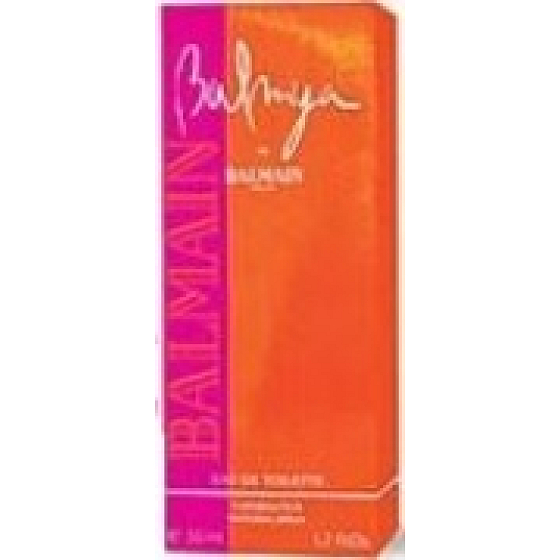 Pierre Balmain Balmya de Balmain telové mlieko pre ženy 200 ml