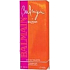 Pierre Balmain Balmya de Balmain telové mlieko pre ženy 200 ml