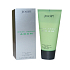 Joop! What About Adam balzam po holení 100 ml