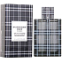 Burberry Brit for Men toaletná voda 50 ml
