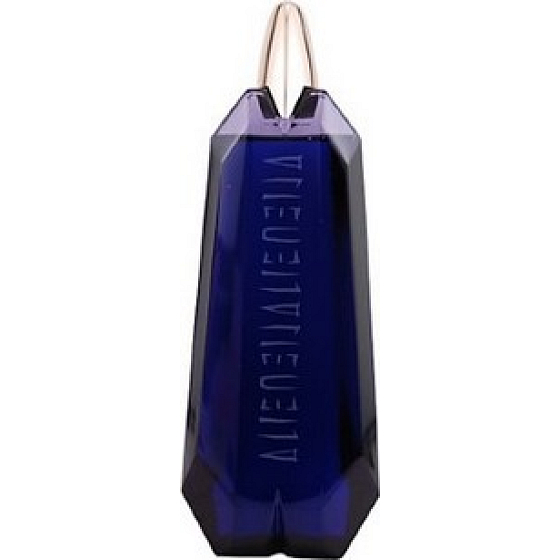 Thierry Mugler Alien kúpeľová olejová kúpeľ pre ženy 125 ml