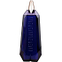 Thierry Mugler Alien kúpeľová olejová kúpeľ pre ženy 125 ml