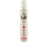 Taft Keratin Complete Ultra Strong 4 ultra silná pena 200 ml