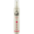 Taft Keratin Complete Ultra Strong 4 ultra silná pena 200 ml