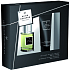 David Beckham Instinct toaletná voda 30 ml + sprchový gél 75 ml, darčeková sada