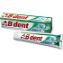 Ab Dent Classic zubná pasta pre svieži dych 100 g