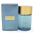 Gucci pour Homme ll sprchový gél pre mužov 200 ml