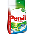 Persil Expert Fresh Pearls by Silan prací prášok 24 dávok 1,92 kg