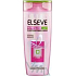 Loreal Paris Elseve Nutri Gloss Light šampón pre ľahko mastiace sa vlasy 250 ml