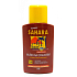 Astrid Sahara SPF20 Beta-karotén mlieko na opaľovanie 200 ml