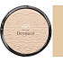 Dermacol Compact Powder púder 03 8 g