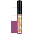 Miss Sporty XX Volume Lesk na pery opticky väčší objem 215, 6 ml