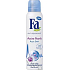 Fa Active Pearls Aqua Spirit dezodorant sprej pre ženy 150 ml