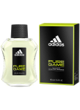 Adidas Pure Game toaletná voda pre mužov 100 ml