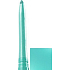 Gabriella salva Automatic Eyeliner Cont. automatická ceruzka na oči 21 1,2 g