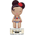 Gwen Stefani Harajuku Lovers Sunshine Cuties Music Perfume 10 ml toaletná voda