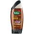 Radox African Rooibos sprchový gél 250 ml