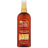 Garnier Ambre Solaire Golden Protect OF30 olej na opaľovanie 150 ml