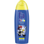 Fa Kids Pirát sprchový gél pre deti 250 ml