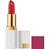 ASTOR Soft Sensation Vitamin & Collagen rúž 113 4,5 g