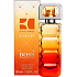 Hugo Boss Orange Sunset toaletná voda pre ženy 30 ml
