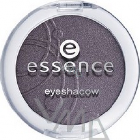 Essence Eyeshadow Mono očné tiene 64 Greyhound 2,5 g