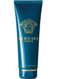 Versace Eros pour Homme sprchový gél 250 ml