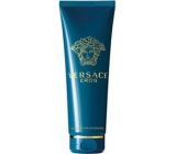 Versace Eros pour Homme sprchový gél 250 ml