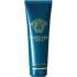Versace Eros pour Homme sprchový gel 250 ml