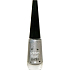 Golden Rose Nail Art zdobiace lak na nechty odtieň 107 7,5 ml
