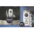 Nivea Men Deo Fresh antiperspirant sprej 150 ml + sprchový gél 250 ml + krém 30 ml, kozmetická sada