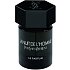 Yves Saint Laurent La Nuit de L Homme toaletná voda 100 ml Tester