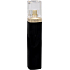 Hugo Boss Nuit pour Femme toaletná voda 75 ml Tester