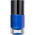 Catrice Ultimate lak na nechty 49 Keep Pool 10 ml