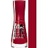 Bourjois So Laque! Ultra Shine lak na nechty 24 Rouge Escarpin 10 ml