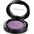Golden Rose Silky Touch Pearl Eyeshadow perleťové očné tiene 129 2,5 g