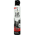 Taft Looks Carbon Force lak na vlasy 200 ml
