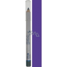 Joko Flamell kozmetická ceruzka tieňová 23 stredne fialová 2,5 g