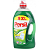 Persil Deep Clean Regular univerzálny tekutý prací gél na biele a stálofarebné prádlo 70 dávok 5,11 l