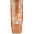 Loreal Paris Elseve Extraordinary Oil Jojoba intenzívne vyživujúci šampón na veľmi suché vlasy 250 ml