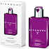 John Richmond Richmond X Woman toaletná voda 40 ml