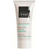 Ziaja Med Atopic Dermatitis Care upokojujúci hydratačný krém 50 ml