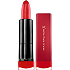 Max Factor Marilyn Monroe Lipstick Collection rúž 02 Sunset Red 4 g
