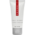 Prada Luna Rossa Eau Sport sprchový gél pre mužov 75 ml
