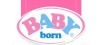 BABY® born