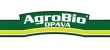 AgroBio® Jarní souprava