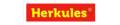 Druchema Herkules®