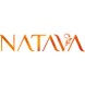 Natava Natava