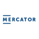 Mercator Medical