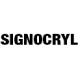 Signocryl Signocryl
